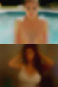 Bcdove2, women that fuck no