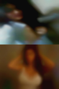 bmbriggs1978, women