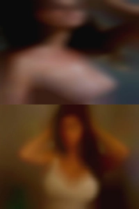bryceSpeller, milfs