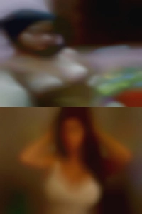CaramelZeus, can have sex