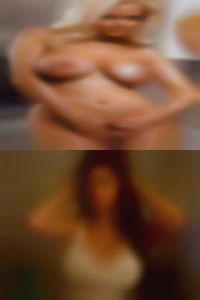 Charmionagnew, of