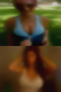 CherelleWesolowski, fuck