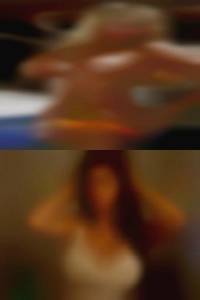 Daguru000, pissing