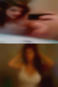 Dark_Eric, woman