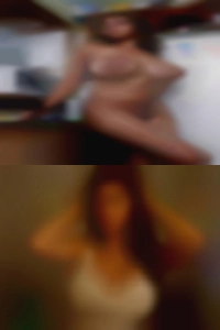 DiannVest572, looking to fuck
