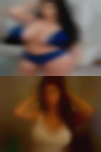 dougBalder1987, free service to fuck