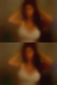 eileneDabbs, nude