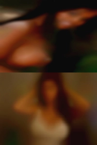 endKellison, couples