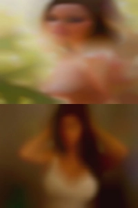 gabbiefitzhugh, housewives nude