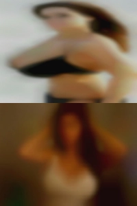 gwynethBevard751, pussy