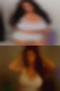 Jlikesall, nude