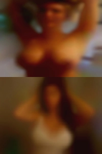 Joannthacker1979, sex