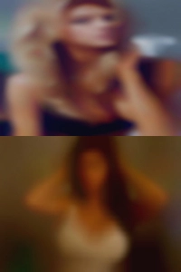 kimberliSierra, fucking orgy