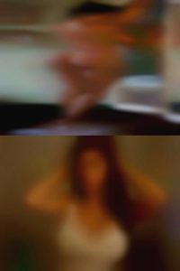 lanaeletendre, fucking
