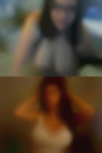 Lekptacek, women for sex free
