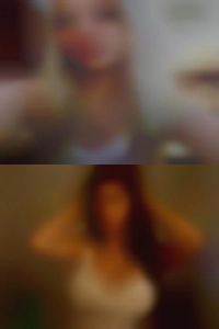 Mota8728, sex