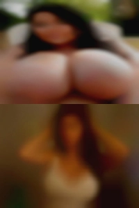 ngSeUVsAeAOmOPp, 