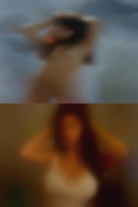 NoahX64, horny