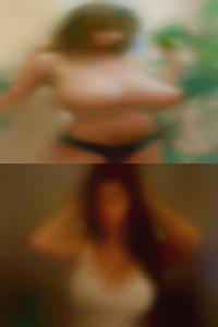octaviaTwyman, horny