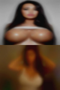 Plsthroatme1, naked