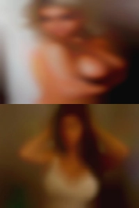 prycejuelfs, fuck girls