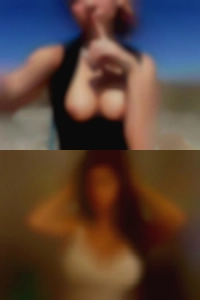 rosellajacaruso, how often do men like to have sex