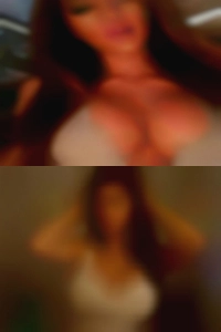 Serapiobirminghman893, dating