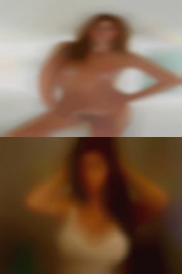 Sexymiss16, Okmulgee, Oklahoma