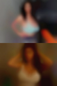 Sheaynna, wife sensual swinger