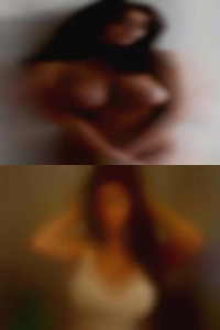 SirOrDaddyNJ, married women who love to fuck