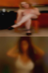 Stereotripod24, dutch swingers