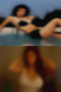 ValeriaVid, horny women