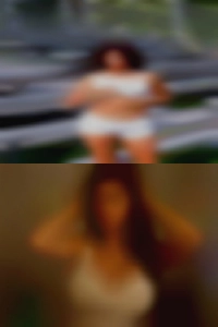 WaitHankes, to fuck