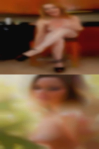 1zzie, pussy