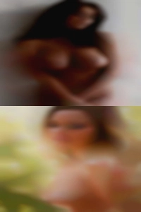 Abbaturello, mature women