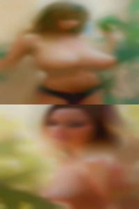 Abbottdamelio, dating