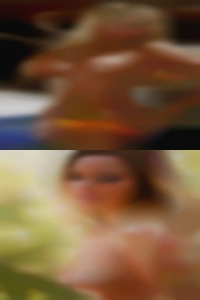 Adam48038, meet submissive