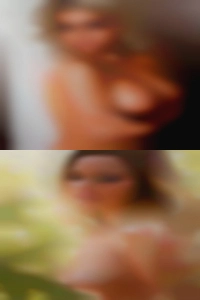 addyCampigotto91, women