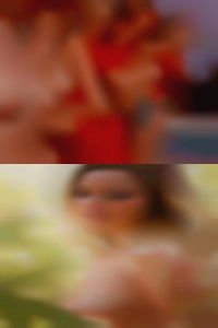 Biguyinbra, girls