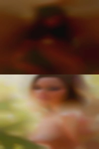 Blinnikern, sex