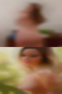 bobj6990, women