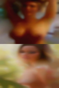 Calgary110, milfs