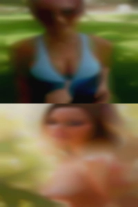 carylFrashier254, for some pussy