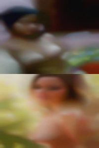 cecilleTreder1952, pussy