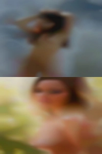 ClaritaHaferl725, for sex