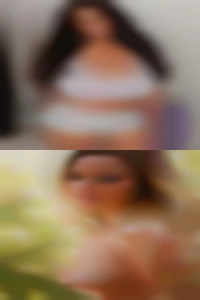 dinosawg1969, pussy looking to