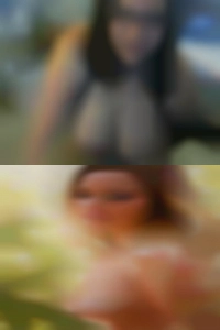 Dwongduck, 