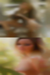 DWS11111, for oral sex