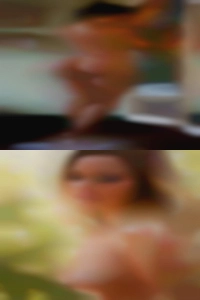 Ermeraudino, 