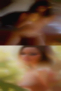 EthanG6920, fuck partner for